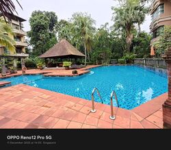 St. Martin Residence (D10), Condominium #584394361